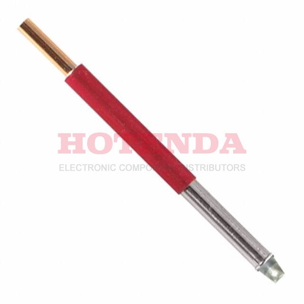 ETM80CH181 - CHISEL 90 3.0MM