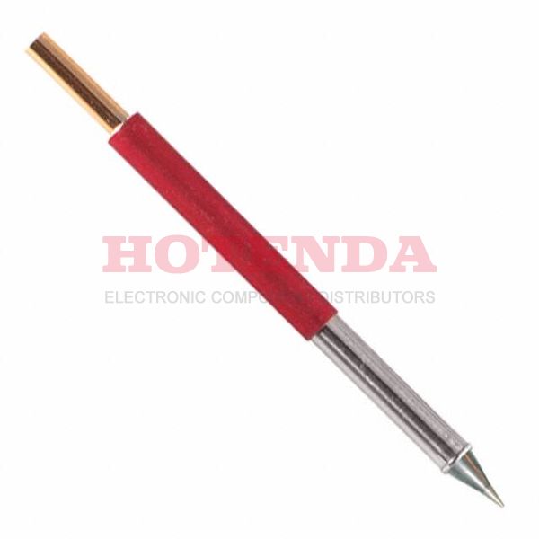 ETM80CP302 - CONICAL 0.40MM