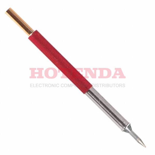 ETM80CS150 - CONICAL SHARP 0.4MM