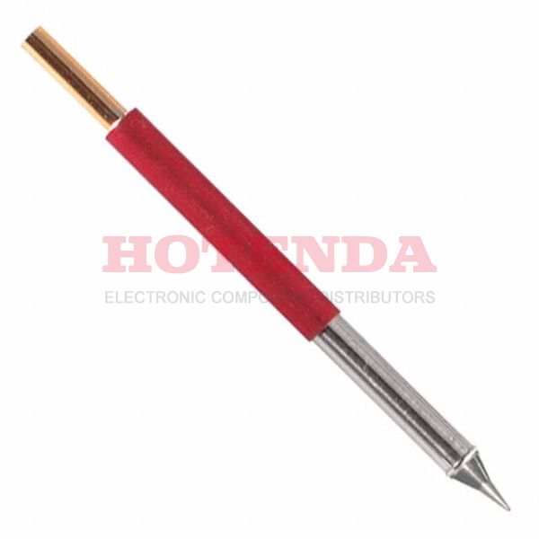 ETM80CS152 - ETM80CS152 datasheet pdf and Soldering, Desoldering, Rework Tips, Nozzles product details from MENDA/EasyBraid stock available on our website