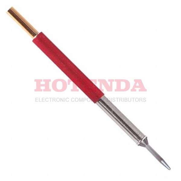 ETM80CS154 - ETM80CS154 datasheet pdf and Soldering, Desoldering, Rework Tips, Nozzles product details from MENDA/EasyBraid stock available on our website