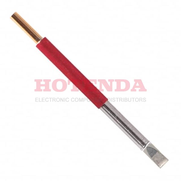 ETM80LC650 - ETM80LC650 datasheet pdf and Soldering, Desoldering, Rework Tips, Nozzles product details from MENDA/EasyBraid stock available on our website