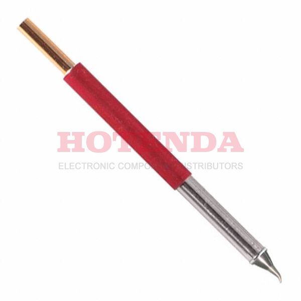 ETM80SB275 - BENT SHARP 30 0.4MM