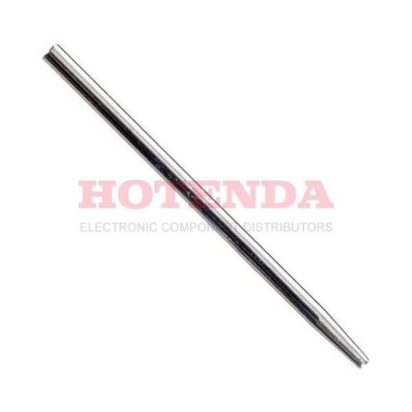 20-025 - Soldering Irons DESOLDER TIP 1/8IN 20 SERIES