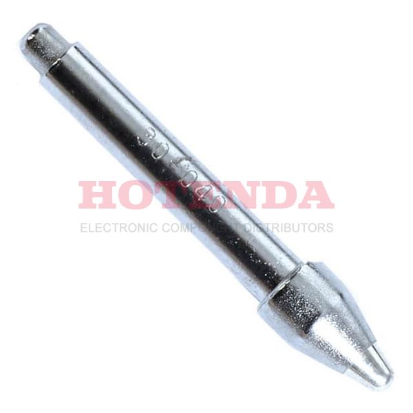 30-040 - PLATO DSLDRNG TIP - 3/16" PACE