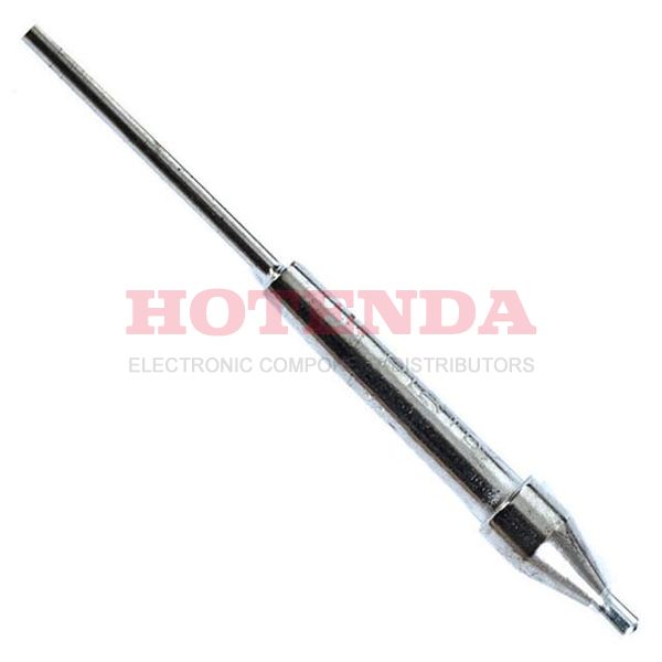 30-1006 - 30-1006 datasheet pdf and Soldering, Desoldering, Rework Tips, Nozzles product details from Techspray stock available on our website