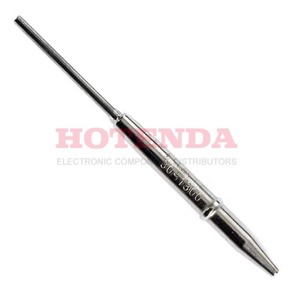 30-1300 - PLATO DSLDRNG TIP - 3/16" PACE