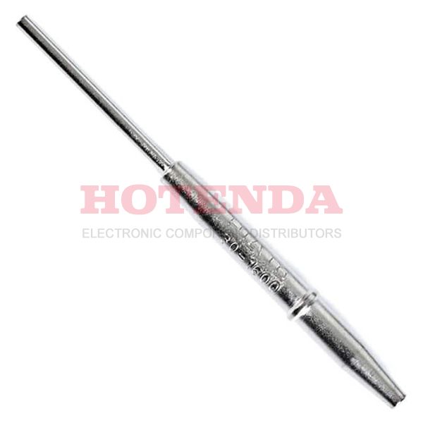 30-1600 - PLATO DSLDRNG TIP - 3/16" PACE