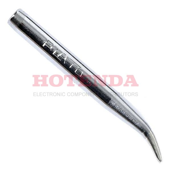 33-1146 - Soldering Irons SOLDERING TIP 3/16IN 33 SERIES