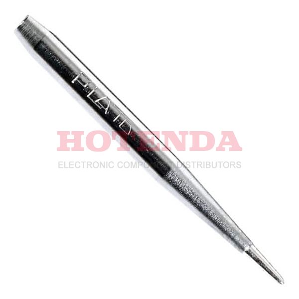 33-1144 - Soldering Irons SOLDERING TIP 3/16IN 33 SERIES