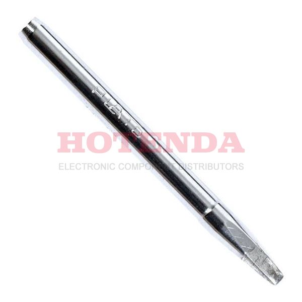 33-364 - 33-364 datasheet pdf and Soldering, Desoldering, Rework Tips, Nozzles product details from Techspray stock available on our website