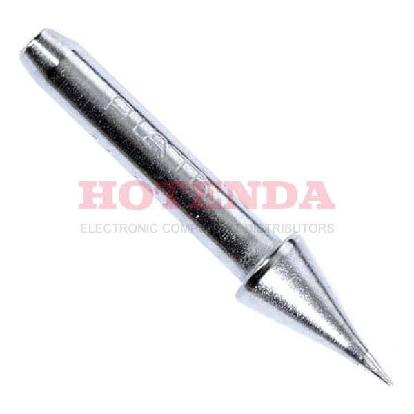33-3981 - Soldering Irons SOLDERING TIP 3/16IN 33 SERIES