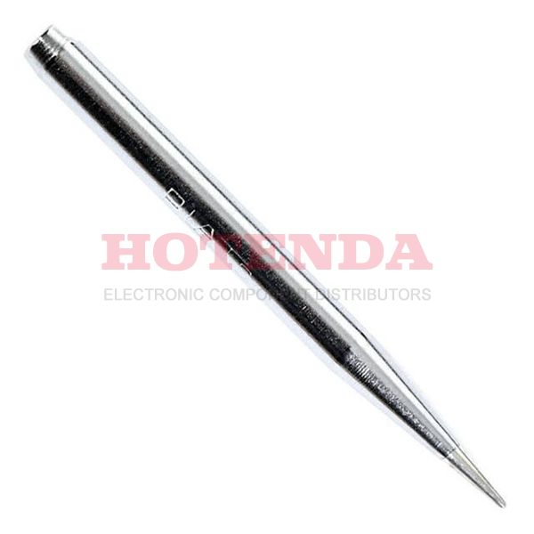 33-415 - Soldering Irons PLUS SOLDERING TIP 3/16IN 33 SERIES