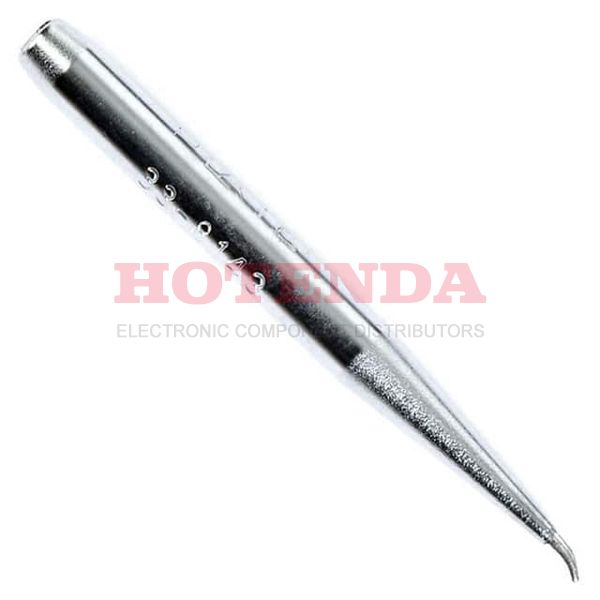 33-8143 - Soldering Irons SOLDERING TIP 3/16IN 33 SERIES