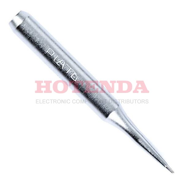 42-628 - 42-628 datasheet pdf and Soldering, Desoldering, Rework Tips, Nozzles product details from Techspray stock available on our website