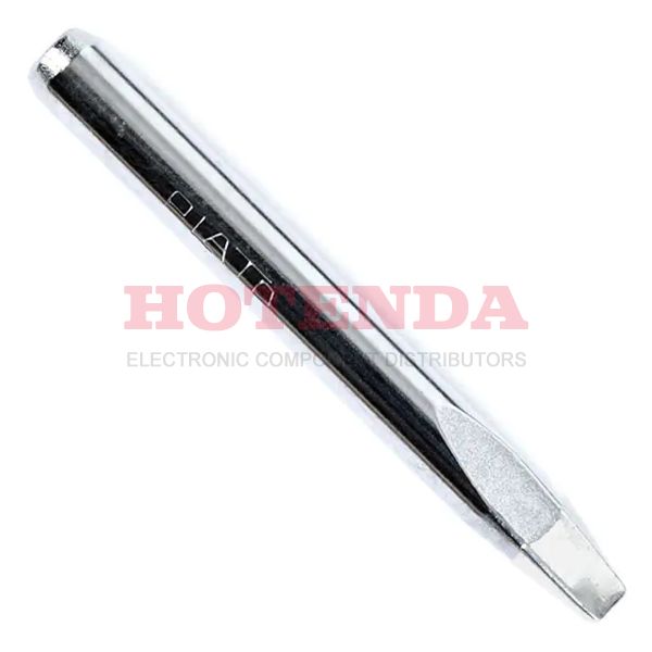 44-386 - 44-386 datasheet pdf and Soldering, Desoldering, Rework Tips, Nozzles product details from Chemtronics stock available on our website