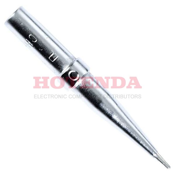 CH-4299 - Soldering Irons SOLDERING TIP 1/32IN CH SERIES
