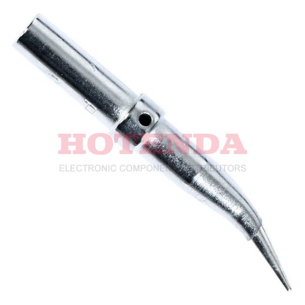CH-4427 - PLATO SOLDERING TIP - HEXACON