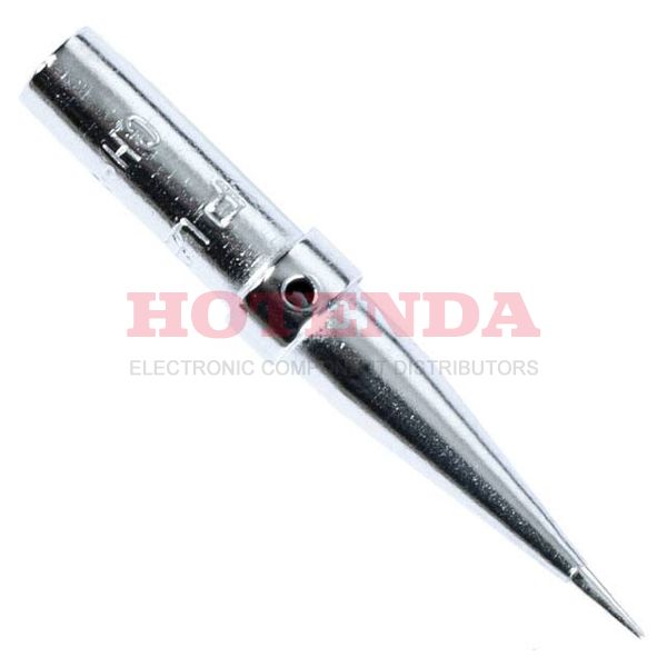 CH-8138 - Soldering Irons SOLDERING TIP 1/64IN CH SERIES