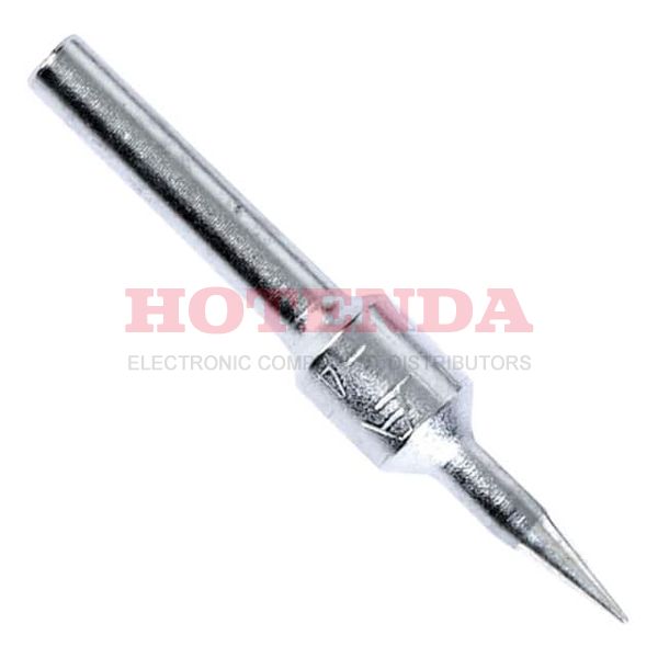CI-4713 - Soldering Irons SOLDERING TIP