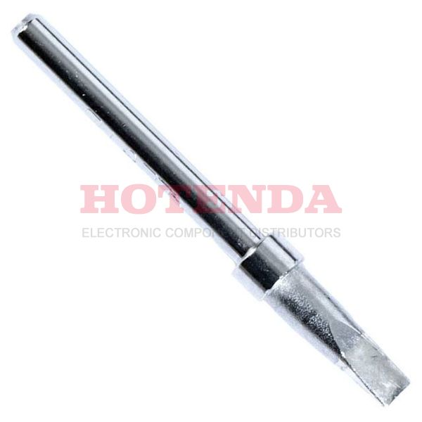 E-2622 - Soldering Irons SOLDERING TIP 1/8IN E SERIES
