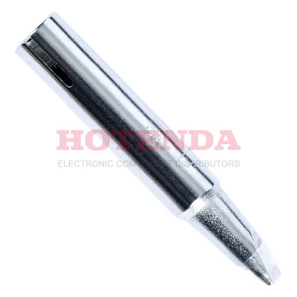ER-2678 - Soldering Irons SOLDERING TIP