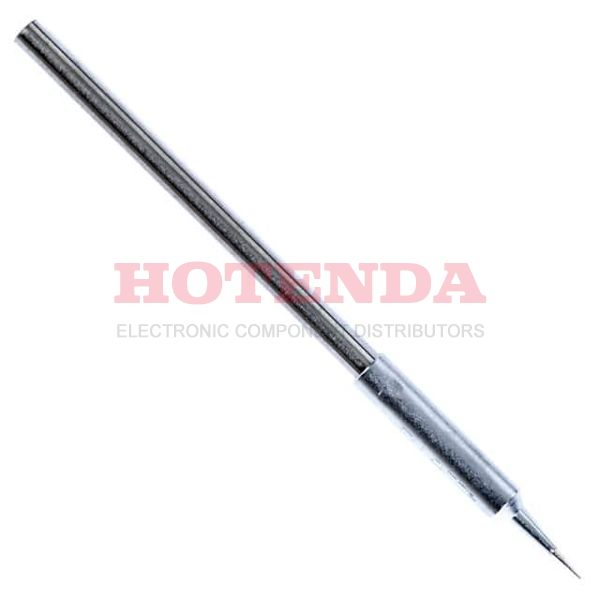ER-4001 - Soldering Irons SOLDERING TIP