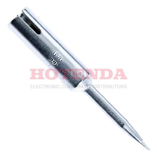 ER-4005 - ER-4005 datasheet pdf and Soldering, Desoldering, Rework Tips, Nozzles product details from Chemtronics stock available on our website