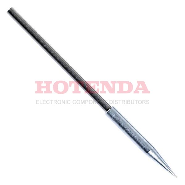 ER-4007 - Soldering Irons SOLDERING TIP