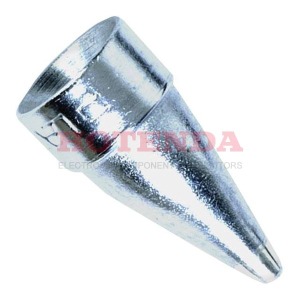 HK-0880 - HK-0880 datasheet pdf and Soldering, Desoldering, Rework Tips, Nozzles product details from Chemtronics stock available on our website