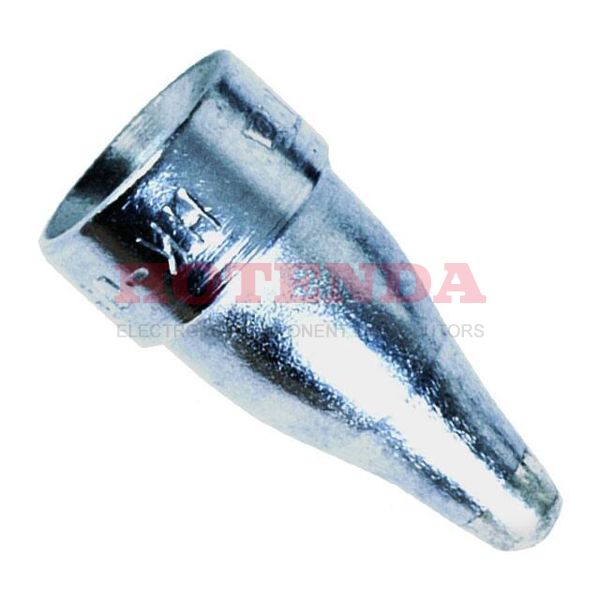 HK-0883 - HK-0883 datasheet pdf and Soldering, Desoldering, Rework Tips, Nozzles product details from Techspray stock available on our website