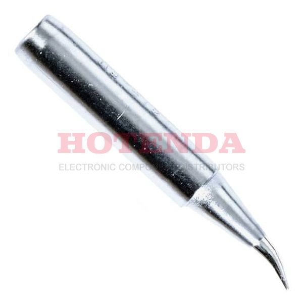 HS-4791 - PLATO SLDER TIP ANGLED 0.4 MM