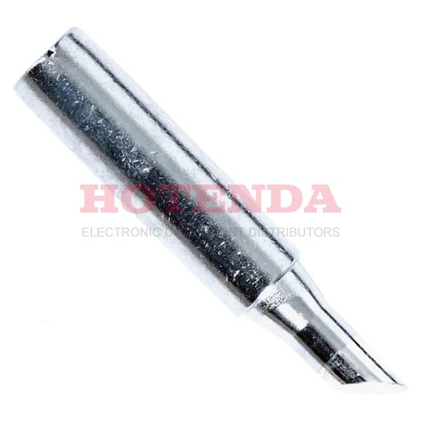 HS-5876 - HS-5876 datasheet pdf and Soldering, Desoldering, Rework Tips, Nozzles product details from Techspray stock available on our website