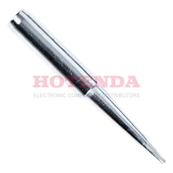 HS-6030 - PLATO SLDER TIP SCRDRVR 1.2 MM
