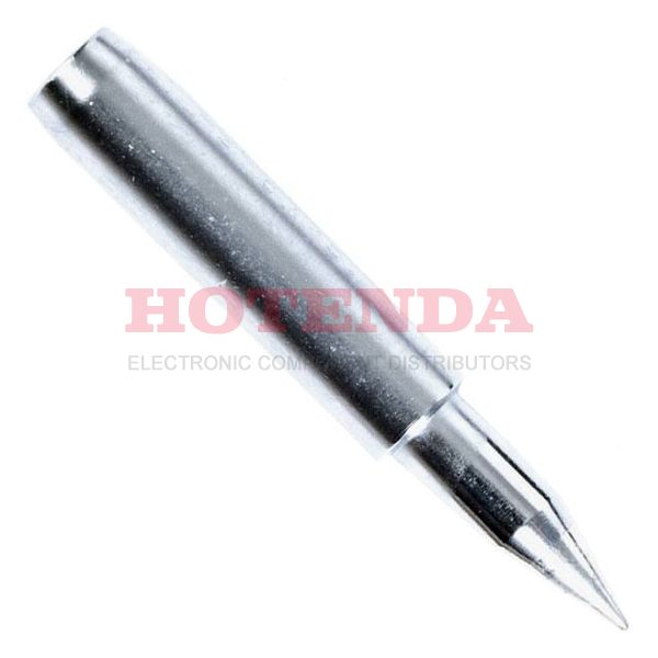 HS-8175 - HS-8175 datasheet pdf and Soldering, Desoldering, Rework Tips, Nozzles product details from Techspray stock available on our website