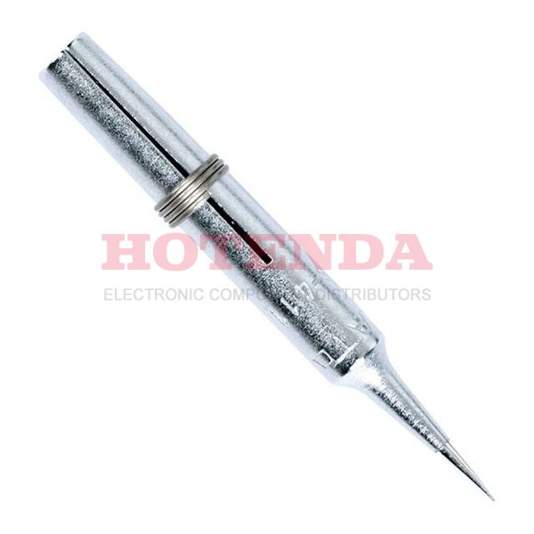 PS-411 - SOLDERING TIP