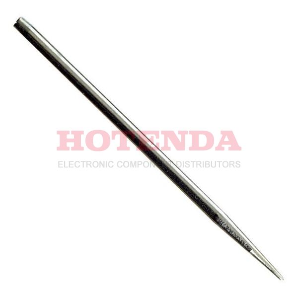 22-449 - 22-449 datasheet pdf and Soldering, Desoldering, Rework Tips, Nozzles product details from Techspray stock available on our website