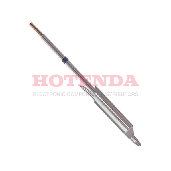 EBM60DT004L - EBM60DT004L datasheet pdf and Soldering, Desoldering, Rework Tips, Nozzles product details from MENDA/EasyBraid stock available on our website