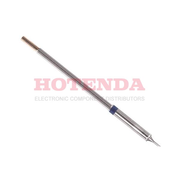 EBM6BV010H - EBM6BV010H datasheet pdf and Soldering, Desoldering, Rework Tips, Nozzles product details from MENDA/EasyBraid stock available on our website