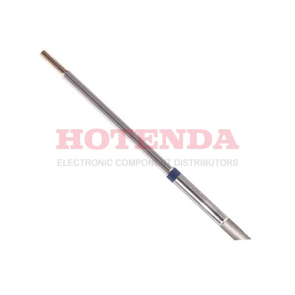 EBM6BVF060H - EBM6BVF060H datasheet pdf and Soldering, Desoldering, Rework Tips, Nozzles product details from MENDA/EasyBraid stock available on our website