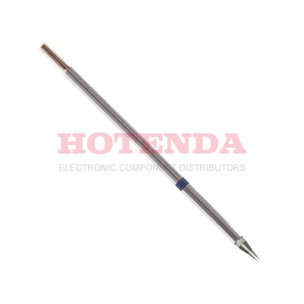 EBM6CH012 - EBM6CH012 datasheet pdf and Soldering, Desoldering, Rework Tips, Nozzles product details from MENDA/EasyBraid stock available on our website