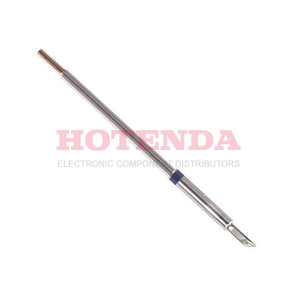 EBM6DS035H - KNIFE 2.3MM