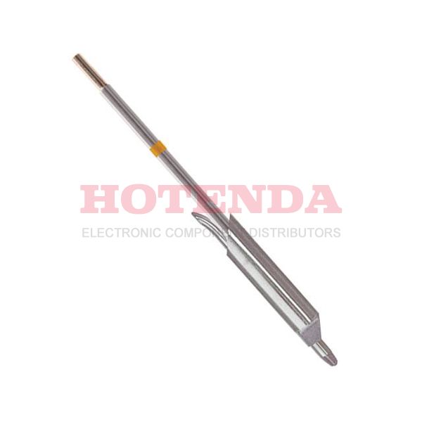 EBM75DT003L - DESOLDERING TIP .80MM