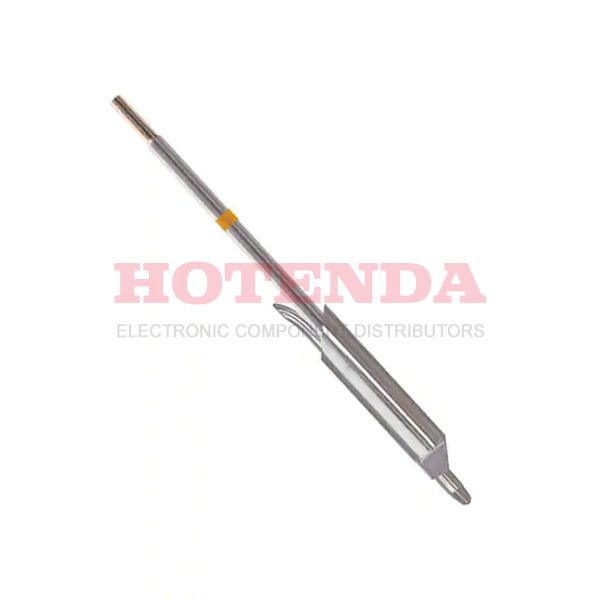 EBM75DT005L - DESOLDERING TIP 1.35MM