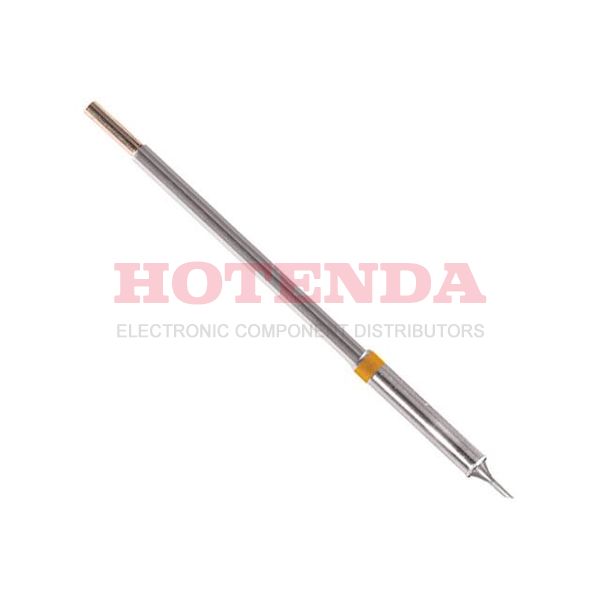 EBM7BV010H - BEVEL 1.10MM 700