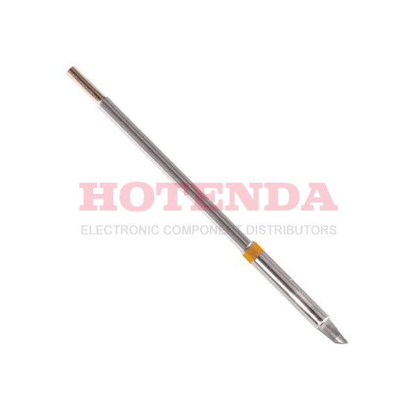 EBM7BV030H - BEVEL 3.00MM 700