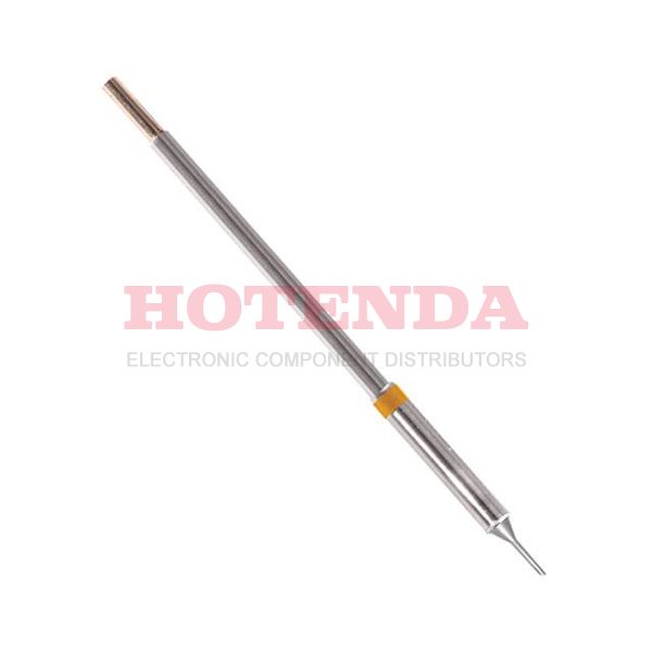 EBM7BVF010H - EBM7BVF010H datasheet pdf and Soldering, Desoldering, Rework Tips, Nozzles product details from MENDA/EasyBraid stock available on our website