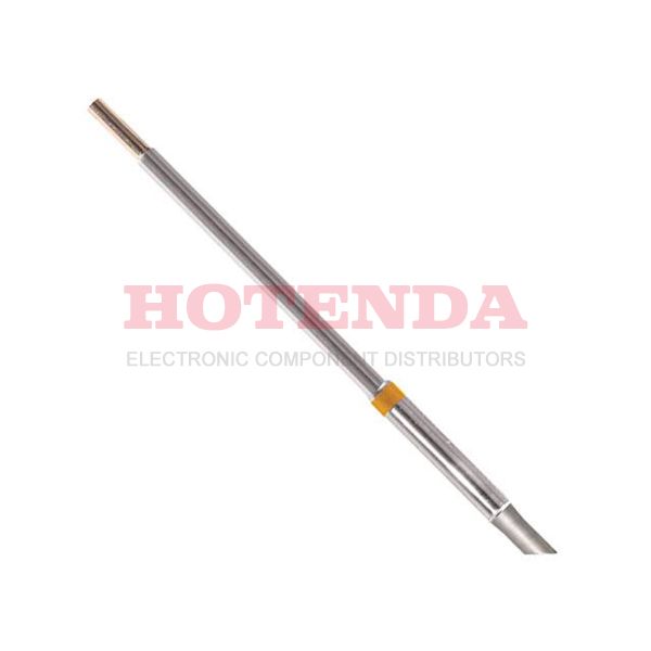 EBM7BVF050H - EBM7BVF050H datasheet pdf and Soldering, Desoldering, Rework Tips, Nozzles product details from MENDA/EasyBraid stock available on our website
