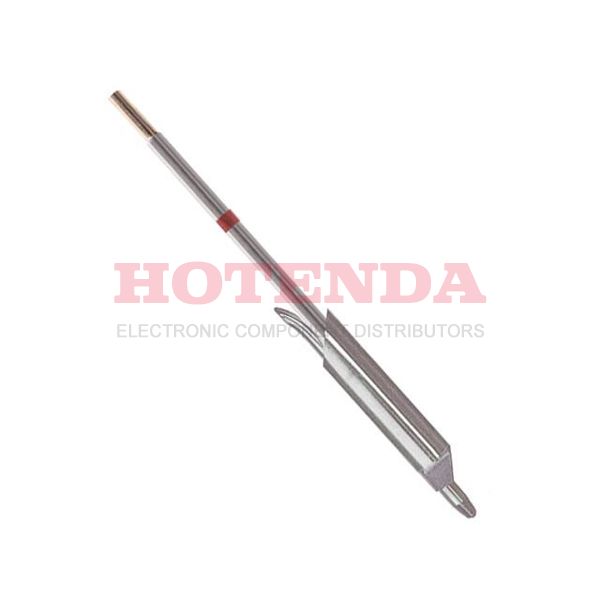 EBM80DT003L - EBM80DT003L datasheet pdf and Soldering, Desoldering, Rework Tips, Nozzles product details from MENDA/EasyBraid stock available on our website