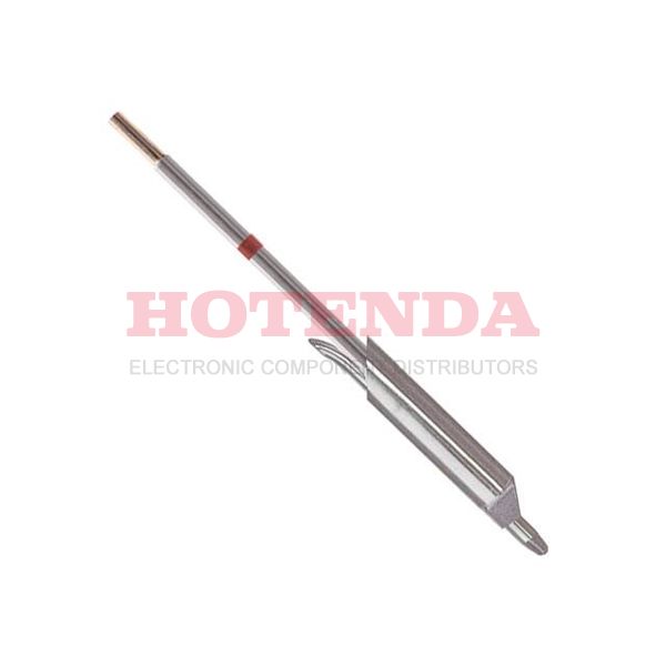 EBM80DT005L - EBM80DT005L datasheet pdf and Soldering, Desoldering, Rework Tips, Nozzles product details from MENDA/EasyBraid stock available on our website